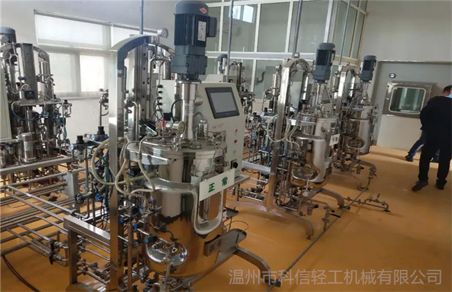 1669713799519747.jpg 08.jpg