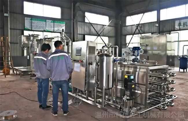 1669960444881953.jpg 29.jpg