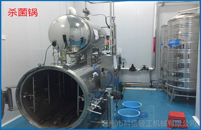 1669960475831760.jpg 32.jpg