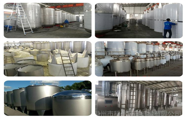 1670027376393037.jpg 24.jpg