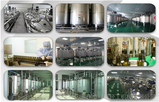 1670027415437228.jpg 28.jpg